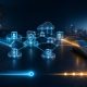 Stablecoin Payments: From Wallet to Merchant Settlement