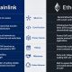 Editorial image for Chainlink Vs. Ethereum – What’s the Difference?