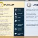 Editorial image for Dogecoin Vs. Litecoin – What’s the Difference?