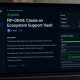 Editorial image for Fantom Community Gives Green Light for the Creation of a Vault