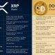 Editorial image for Dogecoin Vs. XRP – What’s the Difference?