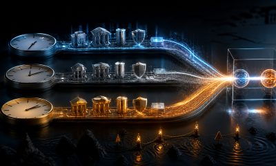 T+1, T+0, and Atomic Settlement: Faster Is Not Always Safer