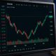 Editorial image for Optimism on Inflation Boosts Forex Market