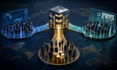 Reg CF vs. Reg A+ vs. Reg D: A Founder and Investor Guide