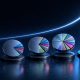 Dilution: How Option Pools, SAFEs, and New Rounds Reshape Equity