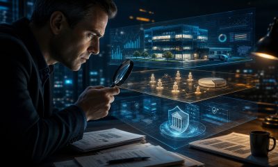 Crowdfunding Due Diligence: Business, Terms, and Platform