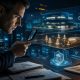 Crowdfunding Due Diligence: Business, Terms, and Platform
