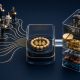 Why Private-Market Investors Use SPVs