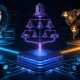 KYC vs. KYB vs. AML: How Financial Identity Fits Together