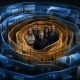 Beneficial Ownership: Finding the People Behind Companies
