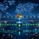 The Travel Rule: Data Required for Digital-Asset Transfers
