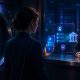 Verifiable Credentials: Proving Financial Identity Privately