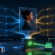 Modern Credit Underwriting: From FICO to Cash-Flow Data