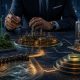 Private Credit Underwriting: Covenants, Collateral, Recovery