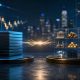ETF Creation and Redemption: Why Prices Stay Near NAV