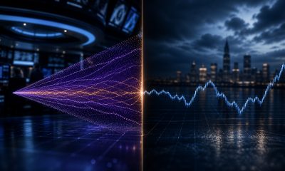 Implied vs. Realized Volatility: What Markets Price