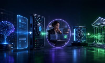 AI Agents That Move Money: Permissions and Failure Modes