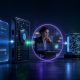 AI Agents That Move Money: Permissions and Failure Modes