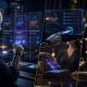 Agentic Payments: How AI Finds, Negotiates, and Pays