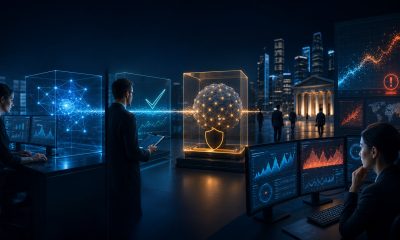 AI Credit Underwriting and Fair-Lending Risk