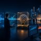 AI Credit Underwriting and Fair-Lending Risk