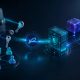 Digital-Asset Wallets: Keys, Signatures, and Smart Accounts
