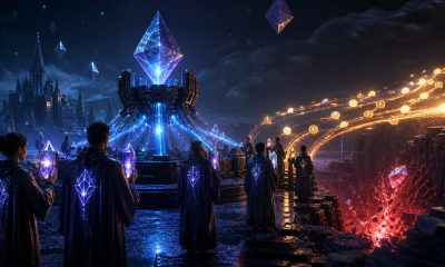 Proof-of-Stake Economics: Issuance, Slashing, and MEV
