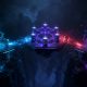Blockchain Bridges: How Cross-Chain Transfers Fail