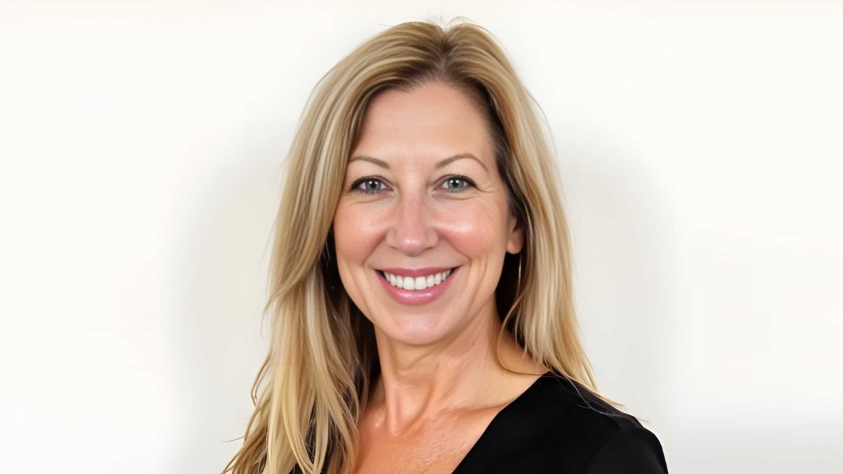 Lynne Bairstow, Co-Founder of Build With Bitcoin, Base Layer Advisors, and Mita Tech Talks – Interview Series