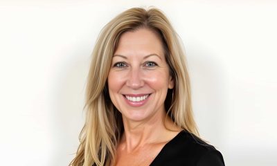 Lynne Bairstow, Co-Founder of Build With Bitcoin, Base Layer Advisors, and Mita Tech Talks – Interview Series