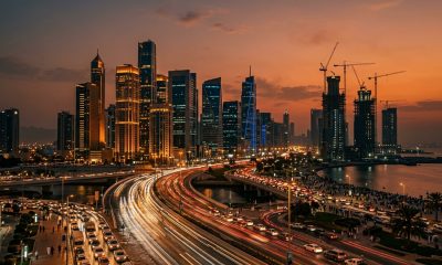 AWS to Open First Saudi Arabia Cloud Region in December 2026
