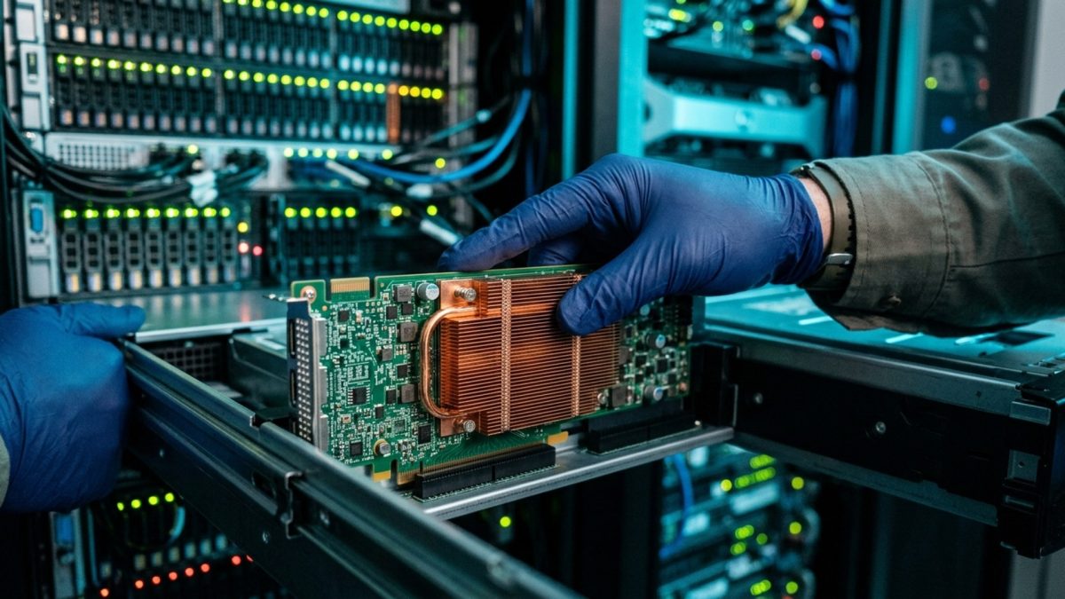 Bitdeer Contracts $400 Million of Malaysia AI Capacity in 350MW Build-Out