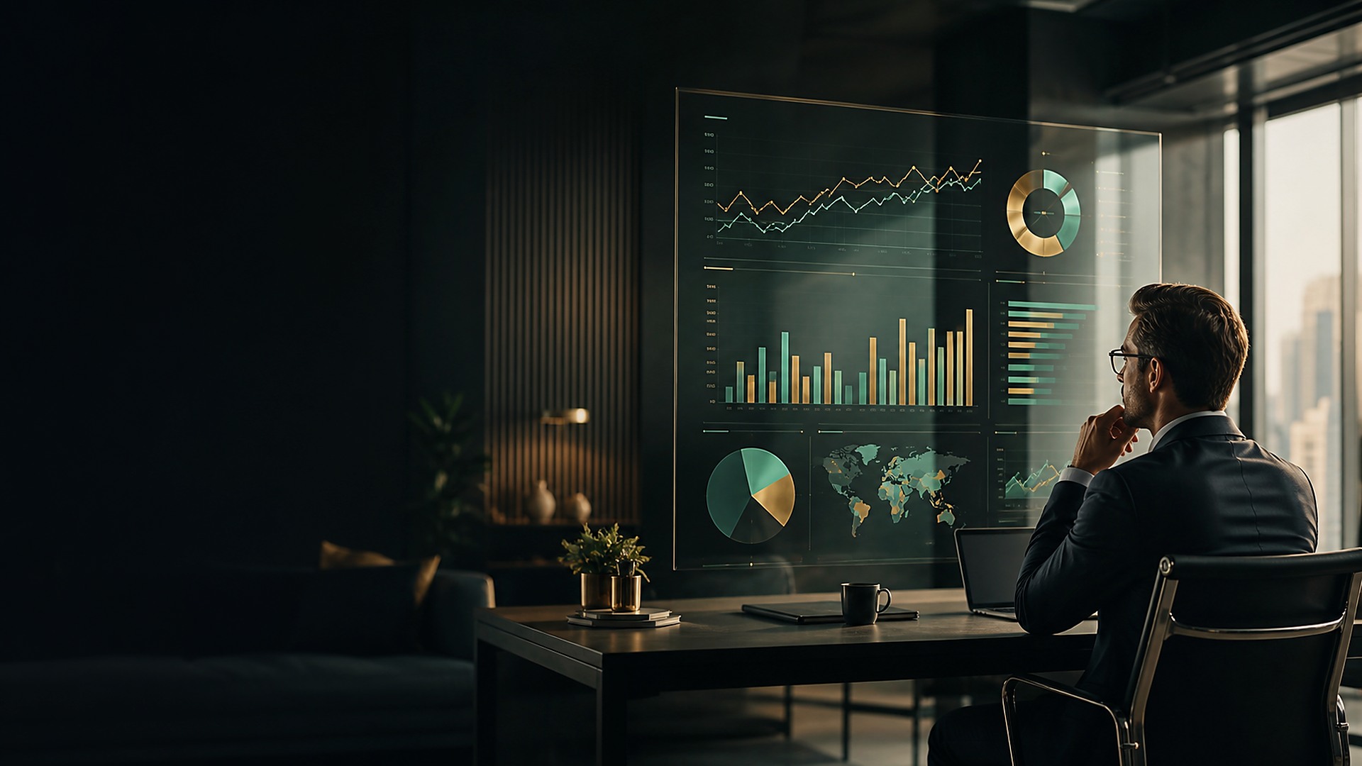 Addepar Pre-IPO investment guide hero image