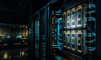 Positron AI Pre-IPO investment guide hero image