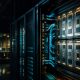 Positron AI Pre-IPO investment guide hero image