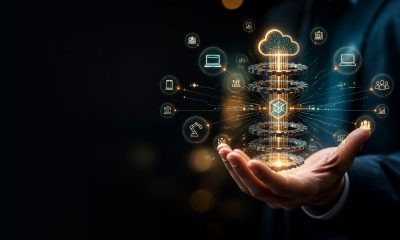 Workato Pre-IPO investment guide hero image