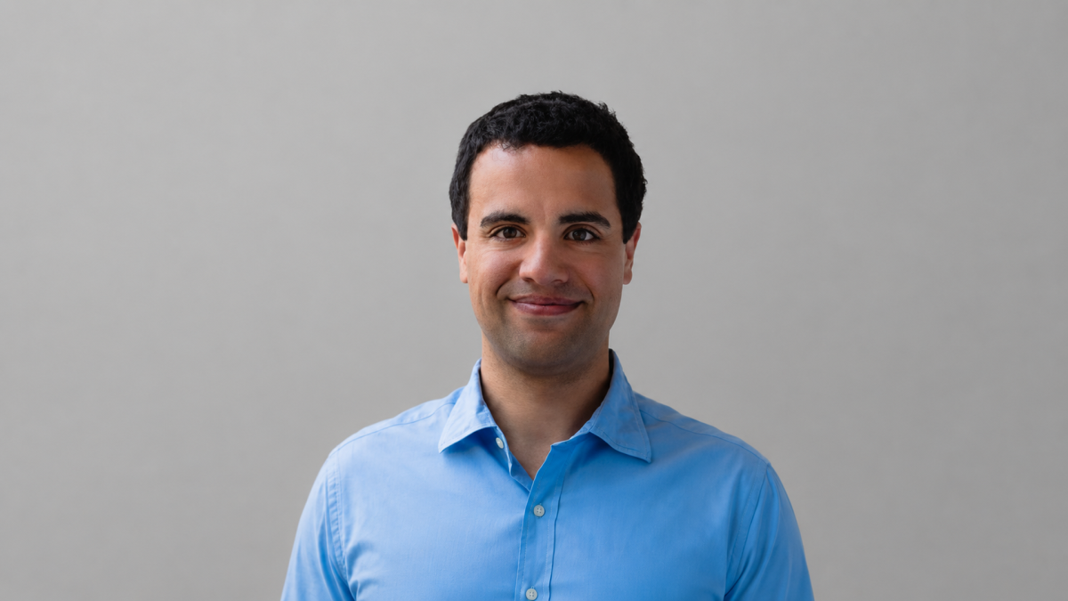 Daniel Wagner, Director of Product and Engineering at Q2 – Interview Series