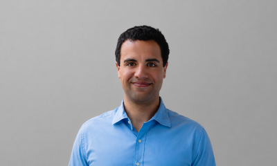 Daniel Wagner, Director of Product and Engineering at Q2 – Interview Series