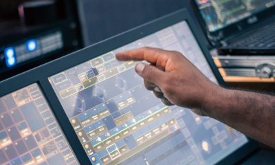 Digital Technology Is Making Supply Chains More Resilient