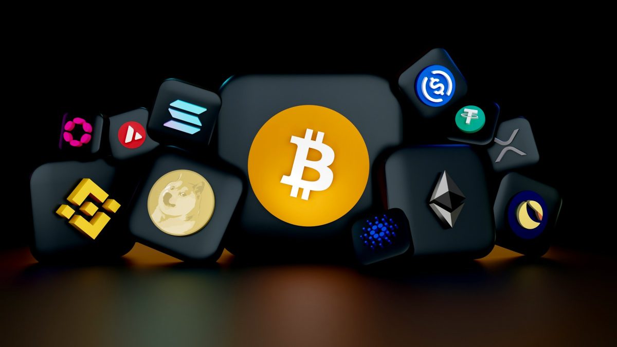 Can Diversification Destroy Value in Crypto Markets?