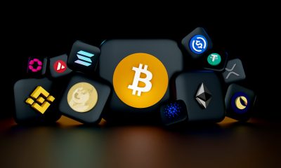 Can Diversification Destroy Value in Crypto Markets?