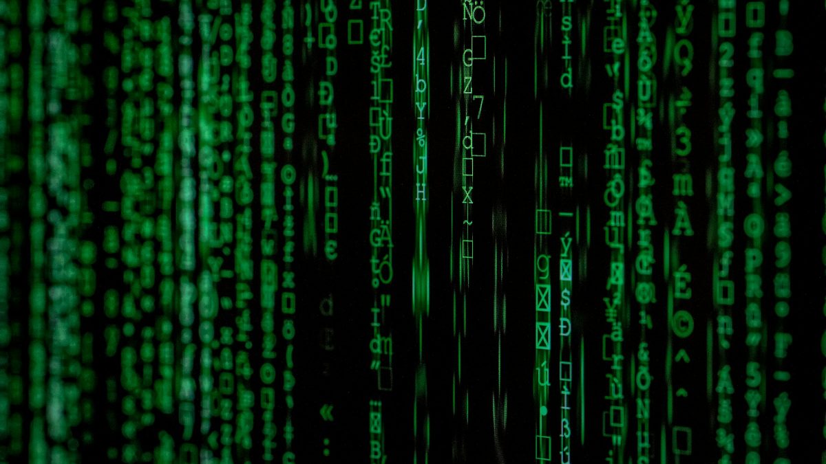 Digital Innovation Is Reshaping Jobs, Not Eliminating Them