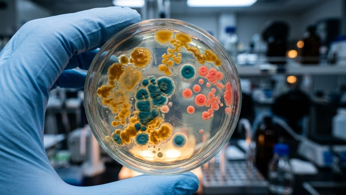 Novonesis Approves €1 Billion Inaugural Buyback as 8% H1 Organic Growth Lifts 2026 Outlook
