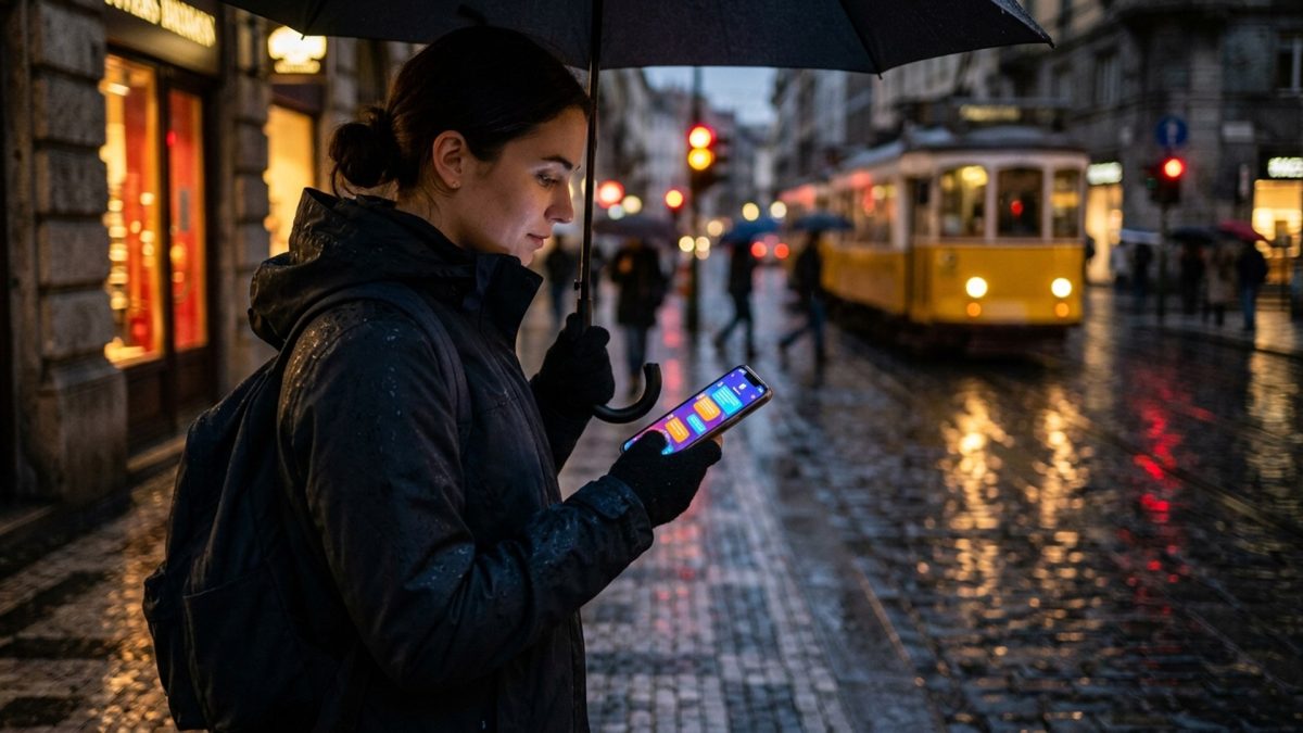 OpenAI Expands ChatGPT Ads Across 31 European Markets