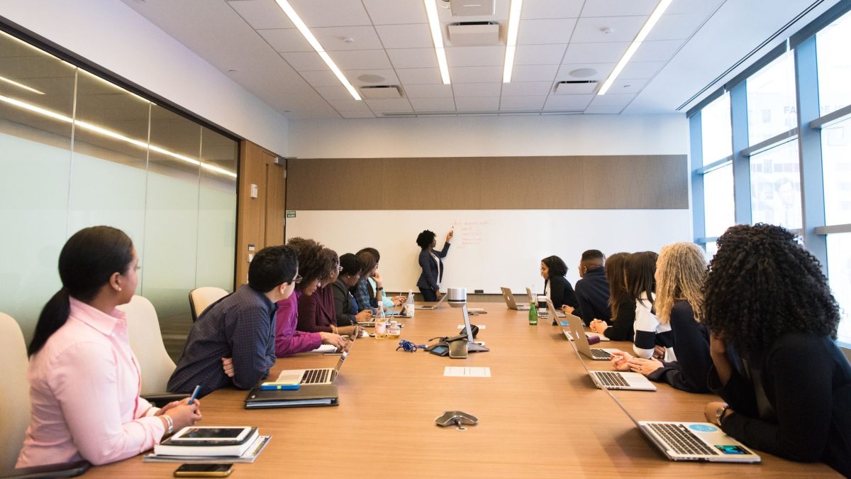 When Investors Look Away, Executives Reprice Options
