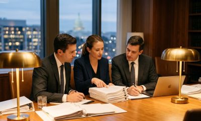 SEC Proposes New Crypto Asset Offering Exemptions