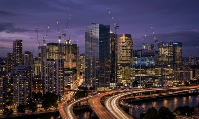 S&P Sees Hyperscaler AI Spending Topping $1.3 Trillion, Cash Flow Negative