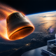 Varda Space Industries pre-IPO investment illustration