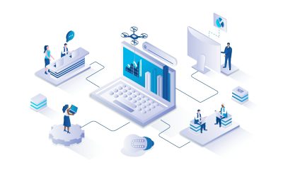 Why Employee Trust Could Determine Automation ROI