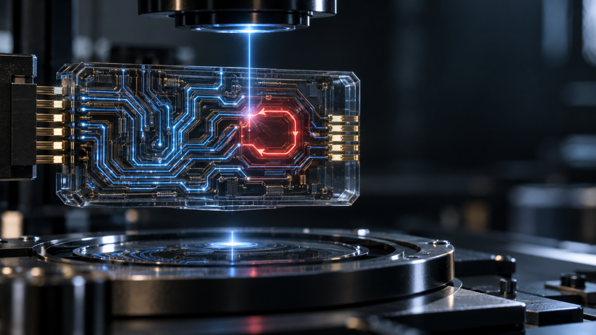 Can AI Detect Ethereum Ponzi Schemes Before Funds Move?